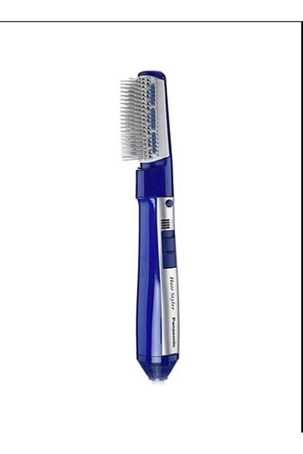 Versatile Hair Styler 650 Watts - 3