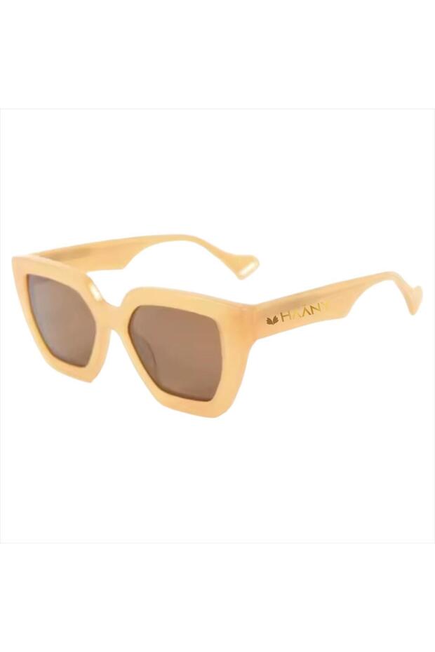 نظارات شمسية SUNGALSSES .PREMIUM ASETAT...