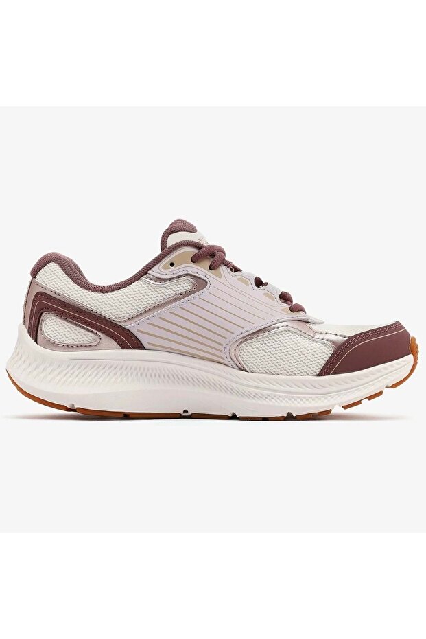 Go Run Consistent 2.0 128606 Advantage Kadın Koşu Ayakkabısı MOR - 3