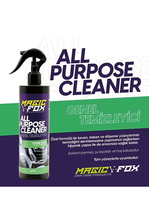 Torpido bakım seti - 3