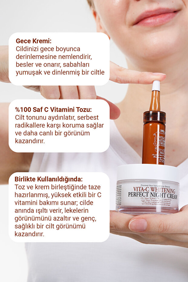 2’li Avantajlı Set - 2