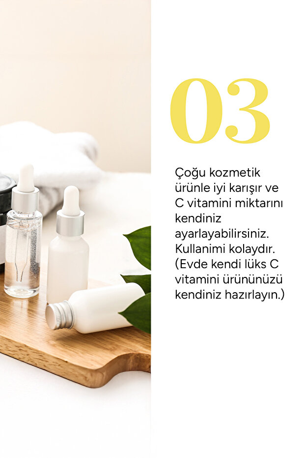 2’li Avantajlı Set - 6