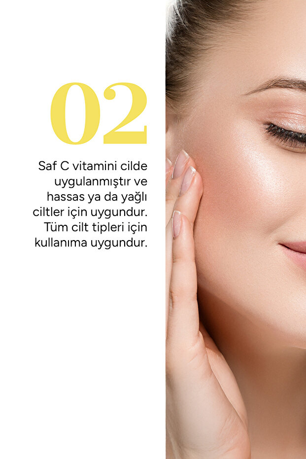 2’li Avantajlı Set - 5