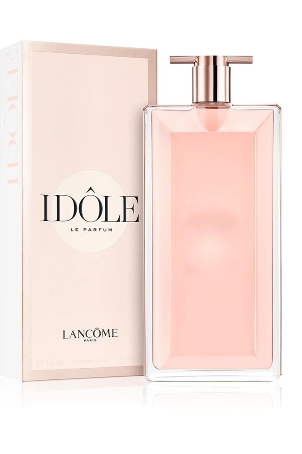 Lancôme Idôle Eau de Parfum 75 ml - 1