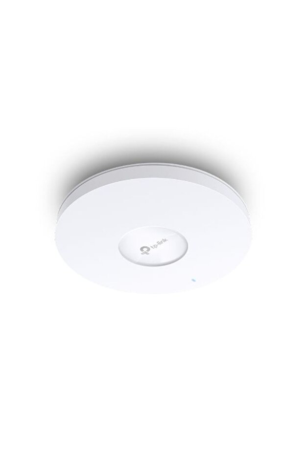Omada PRJ EAP653 Tavan AX3000 D.B Access Point - 3