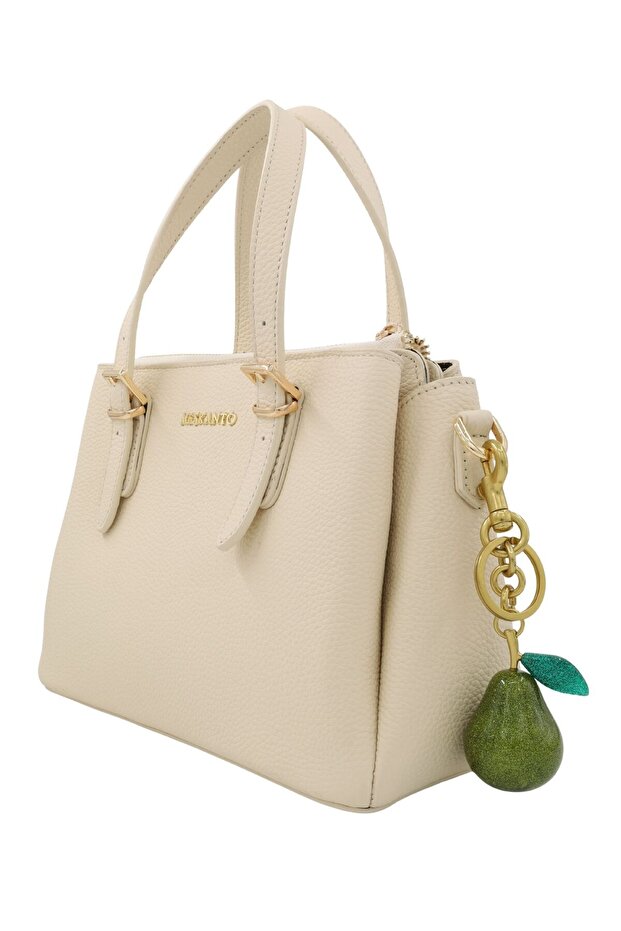 سحر حقيبة الكمثرى - 3