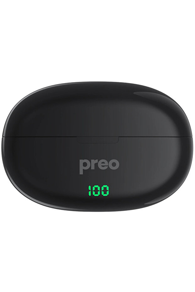 Ms37 Pro Tws Kablosuz Bluetooth Kulaklık - 3