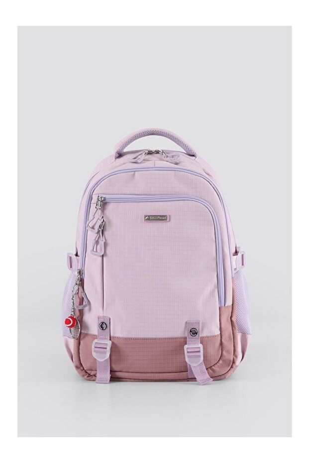 OKUL ÇANTASI CCS51930 - 1