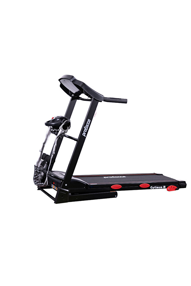 Spor Paketi 40m2 - 1