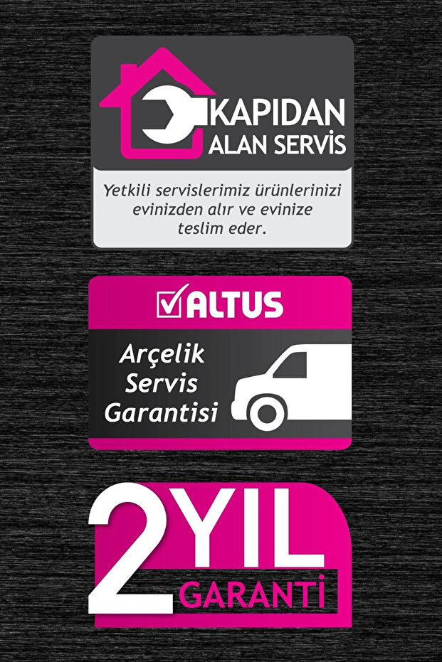 Al 728 I Inox Su Isıtıcı Kettle - 7