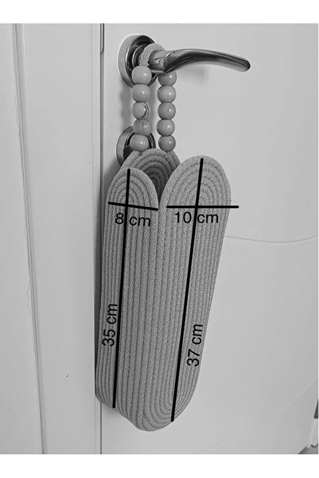 سلة مطبخ معلقة - تصميم عملي متعدد الأغراض - 5