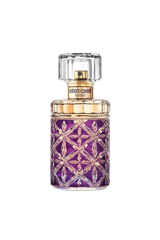 عطر فلورنسا 75 مل - 2