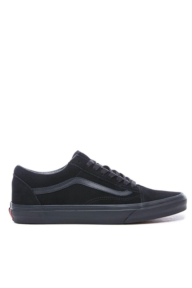 UA Old Skool Unisex Ayakkabı - 1