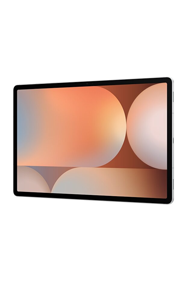 Galaxy Tab S10 Plus SM-X820 12GB 256GB Gri Tablet - 2