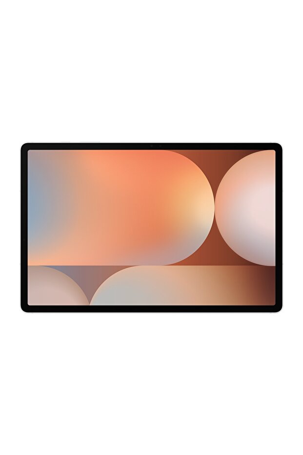 Galaxy Tab S10 Plus SM-X820 12GB 256GB Gri Tablet - 1