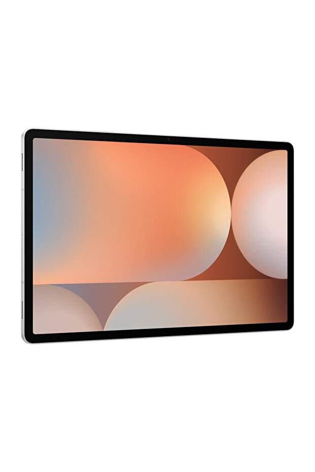 Galaxy Tab S10 Plus SM-X820 12GB 256GB Gri Tablet - 4