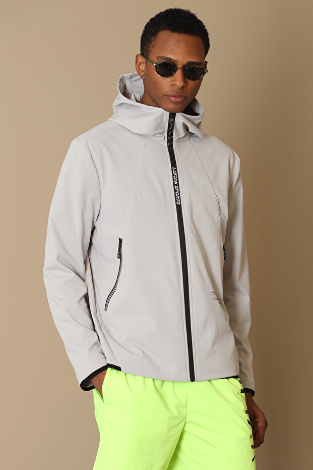 Art Eşofman Üst Taş - 1