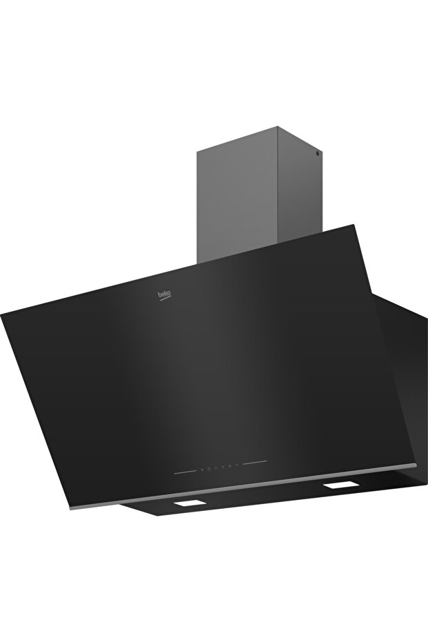 Bde 9062 S Duvar Tipi Davlumbaz - 2