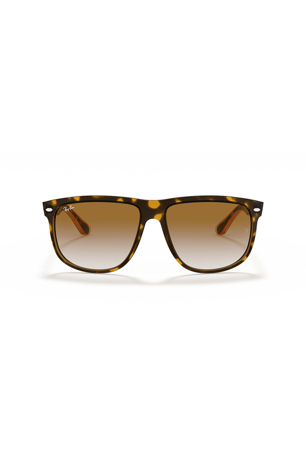 RB 4147 710/51 60*15*145 - 2