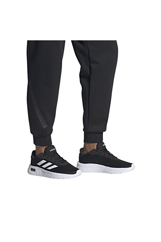 Sneaker Cloudfoam Comfy - 6