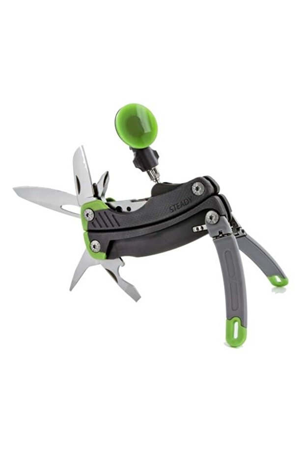 31001043 Steady Tool Çakı - 2