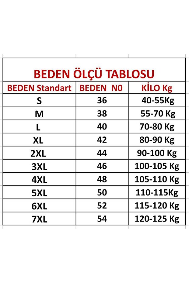 Hijab Swimsuit Digital 3 Piece Bonnet, Top, Bottom Set Does Not Show Skin and Body Lines - 3