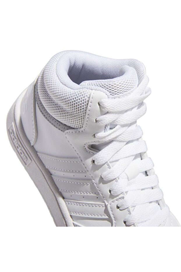 Mid Cut Hoops Mid 3.0 K - 4