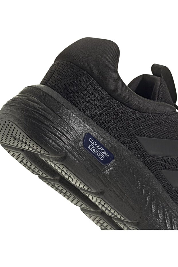 Sneaker adidas Cloudfoam Comfy - 4