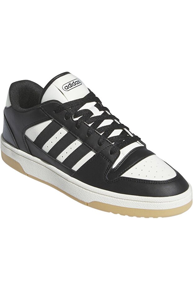 Sneaker Break Start - 3