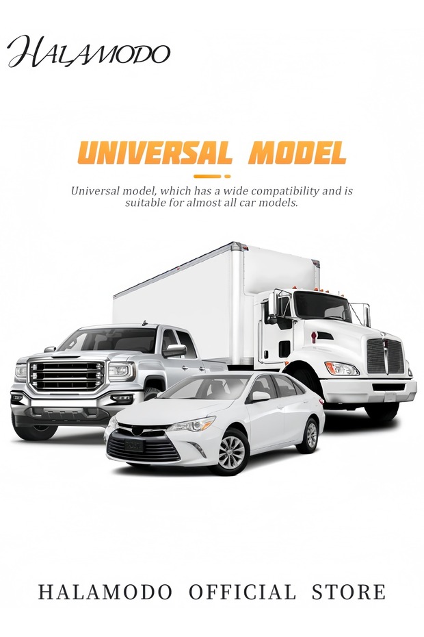 Engine Baffled Oil Catch Can Tank - 2