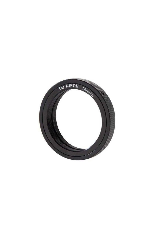 Nikon T-Halkası