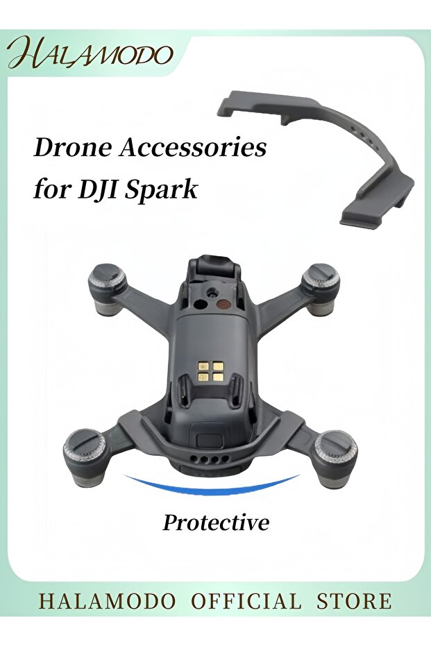 قفل الأشرطة المضادة للانزلاق - 1