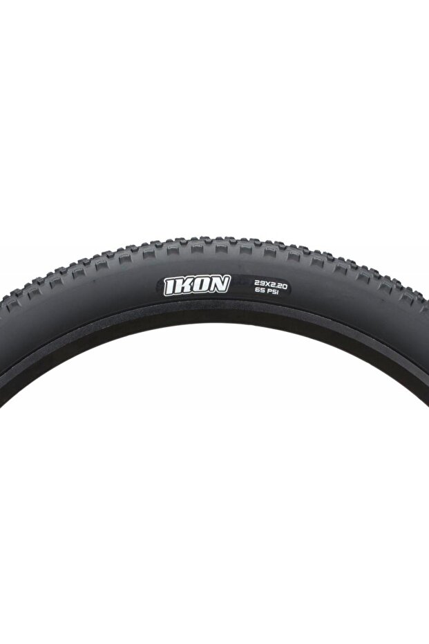 Ikon Dış Lastik 29x2.20 - 3