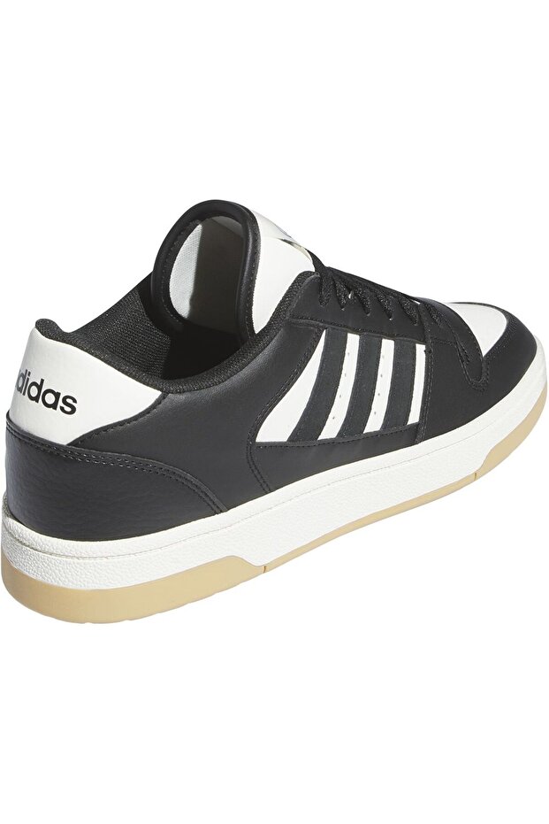 Sneaker Break Start - 4