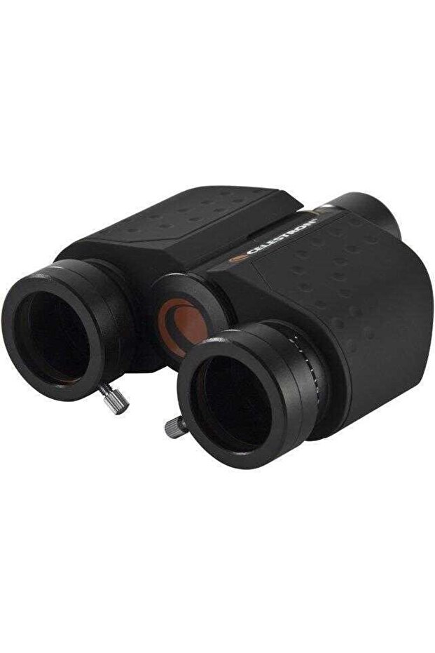 Sterero Görüntüleyici - 1