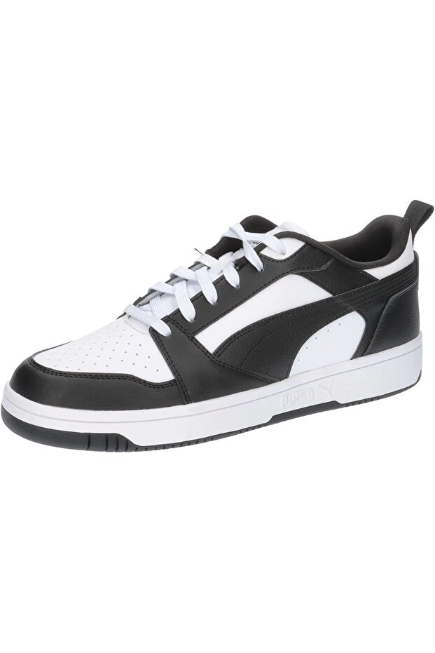 Rebound Sneakers Sports Shoes 39232801