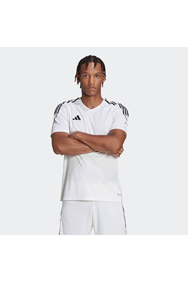 Tiro 23 League Forma - 1