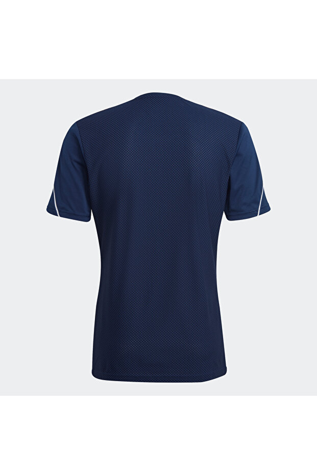 Tiro 23 League Erkek Lacivert Antrenman Forması (HR4608) - 6