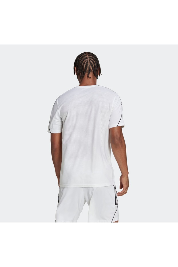 Tiro 23 League Forma - 2