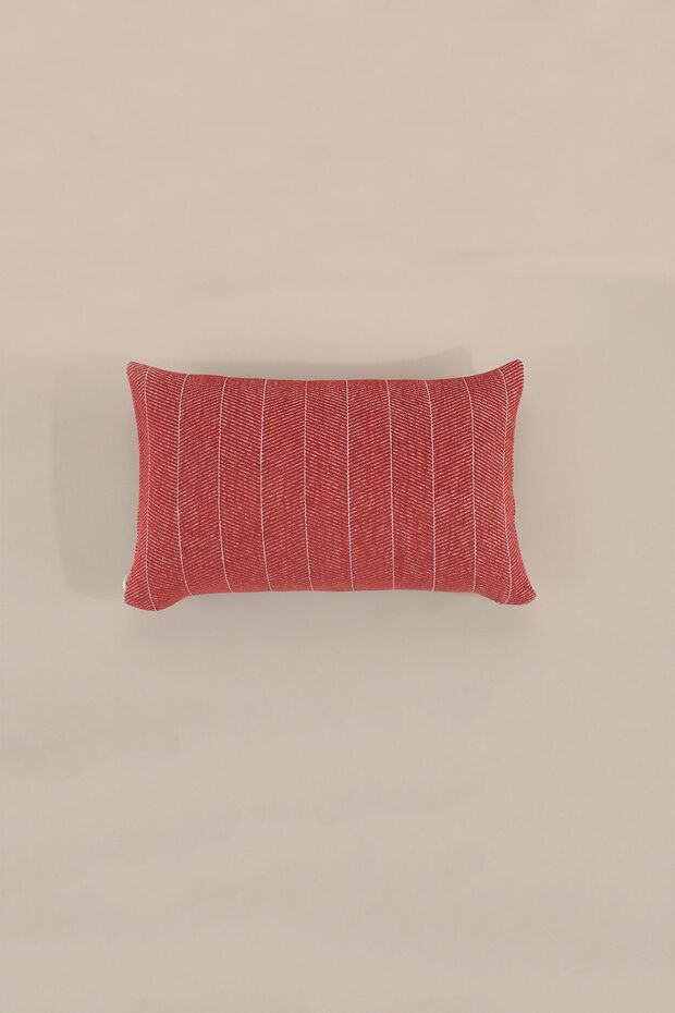 Bone Kırlent-35x55 - 4