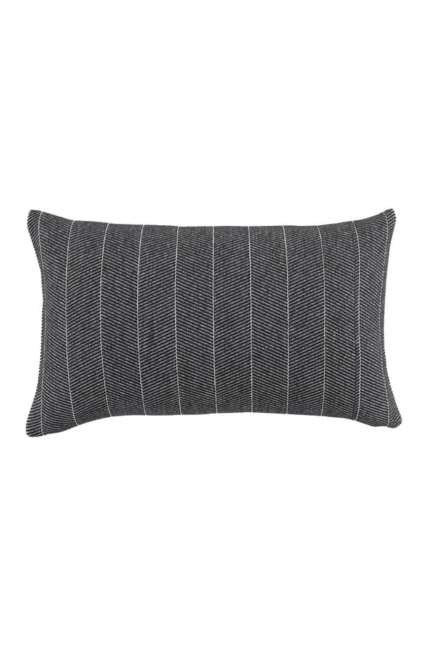 Bone Kırlent-35x55