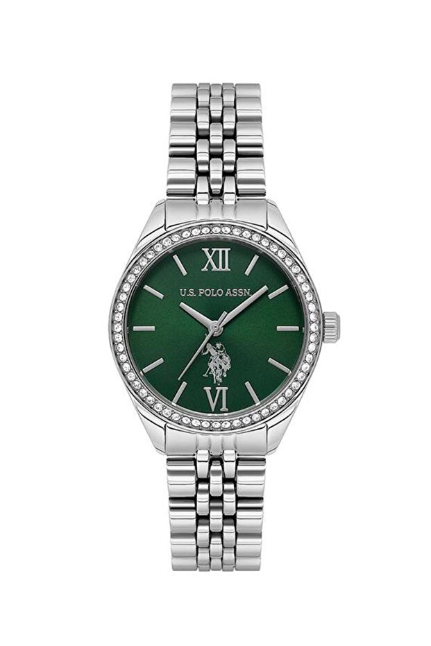 Uspa2085-04 Women Wrist Watch