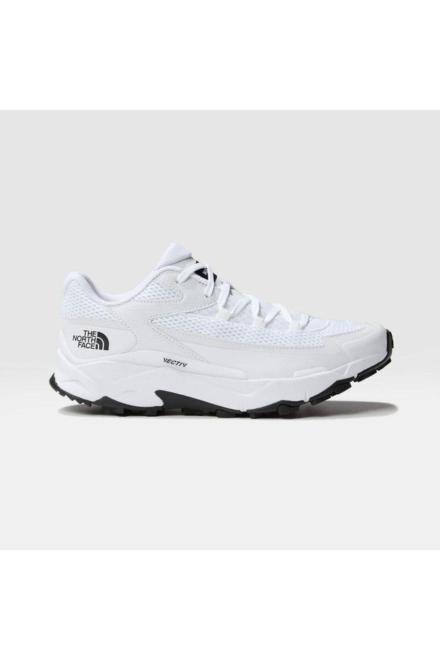 M VECTIV TARAVAL White