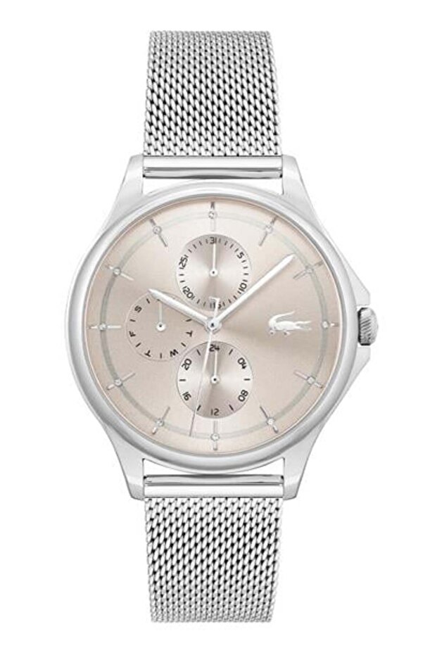 LAC2001237 Kadın Kol Saati - 1