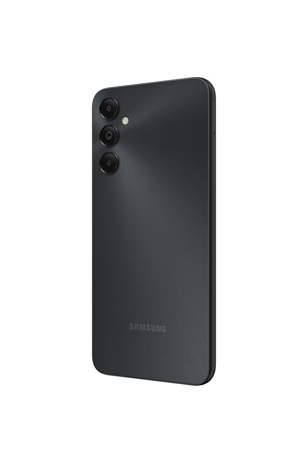 Galaxy A05s 128 GB Siyah - 5