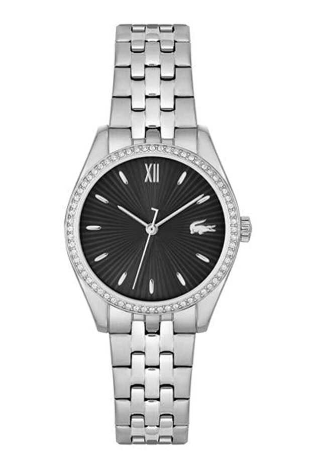 LAC2001323 Women's Wristwatch