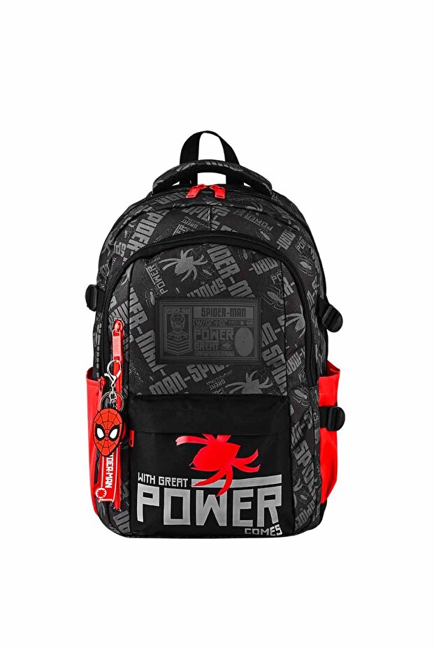 Disney Deep Power Backpack