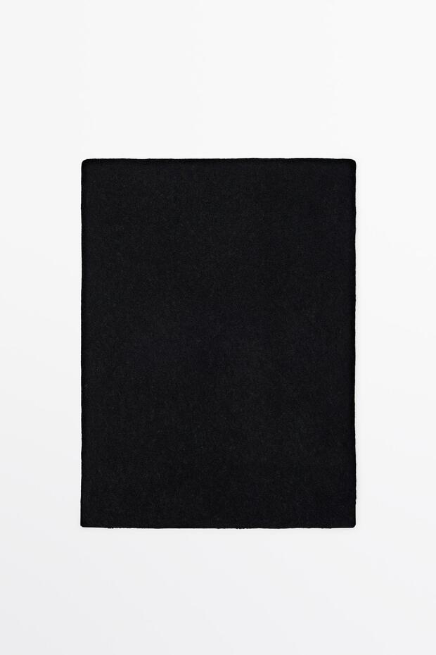 %100 kaşmir atkı - 3