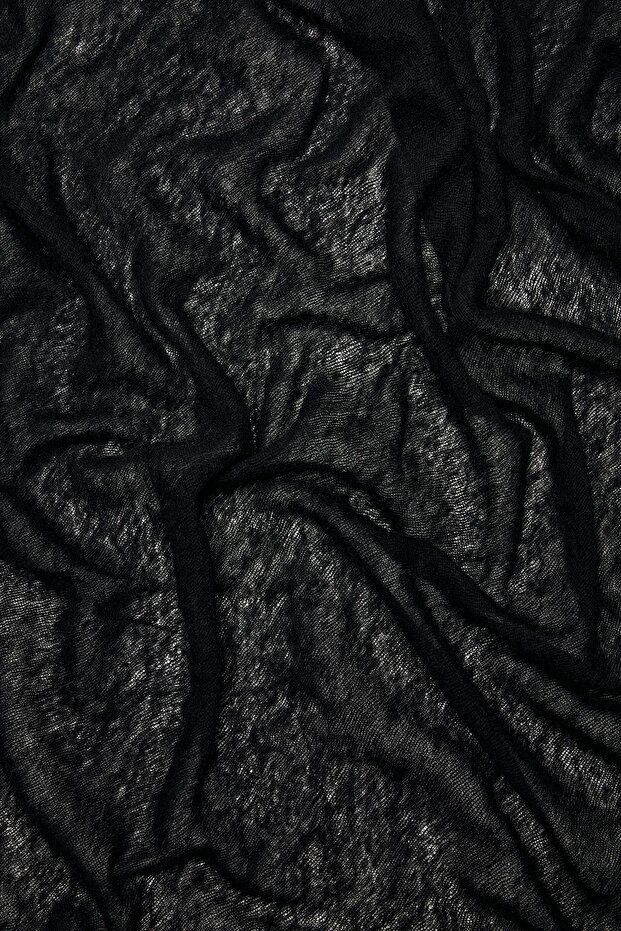 %100 kaşmir atkı - 4