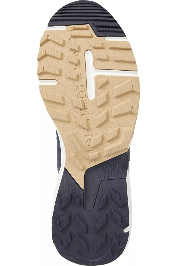 M RUNNER X VENTILE MIX - 5